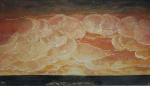 klein_Sonnenuntergang