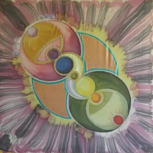 klein_CropCircle 2012 b