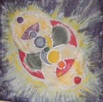 klein_CropCircle 2012