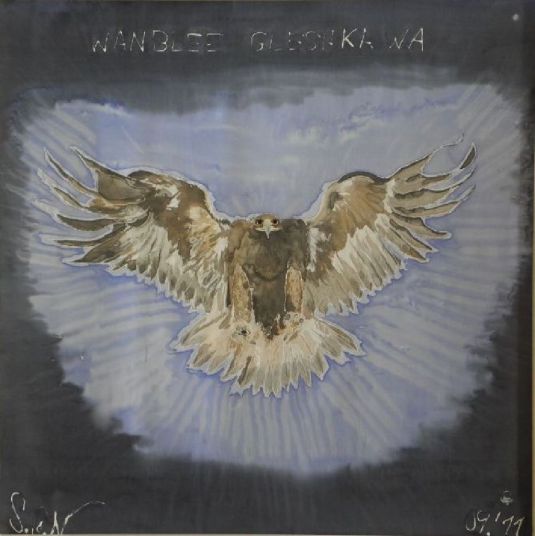 klein_Energiebild Wanblee