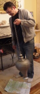 ???????????????????????????????