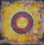 Energiebild Frieden 09.12