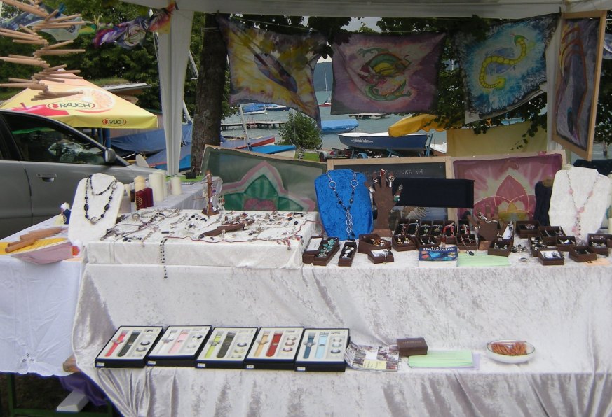 standl friedensfest2012