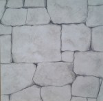 klein_2016-12-09 11.20.21