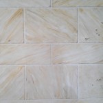 klein_2016-12-09 14.07.44