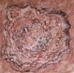 klein_20171029_153347 (2)