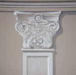 klein_Grisaille Sockel n