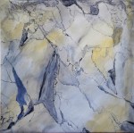 klein_Marmor Carrara n