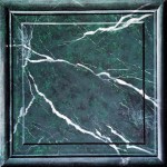 klein_Marmor grün Imathia&nbsp;n