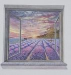 resized_fb_img_1658334392550