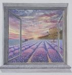 resized_resized_20220603_153127-2