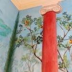 resized_20210402_153423_03