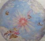 resized_20220222_175920 (2)