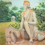 resized_20230104_182800-2-1