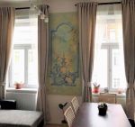 resized_quadro x Domenico 1&nbsp;(3)