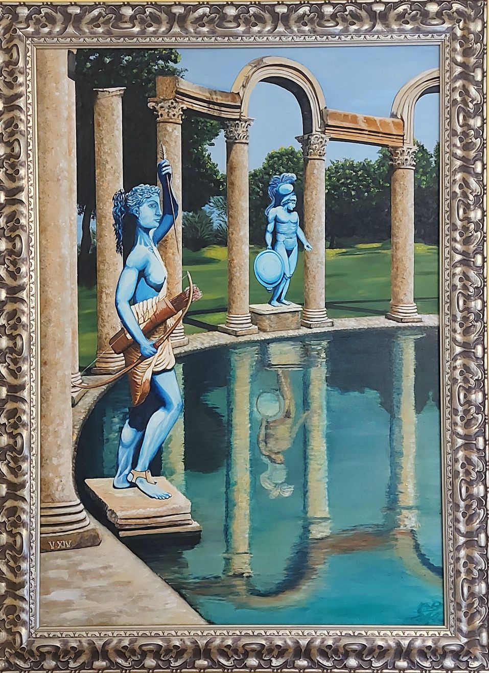 resized_20220928_161906