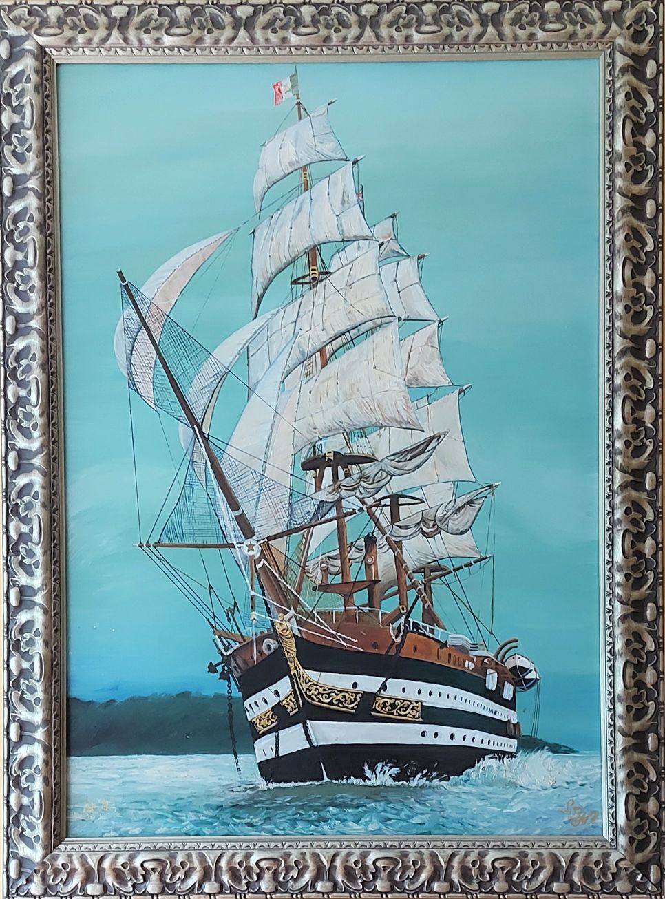 resized_20220928_162106