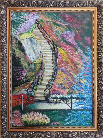 resized_BLÜTENFEUER