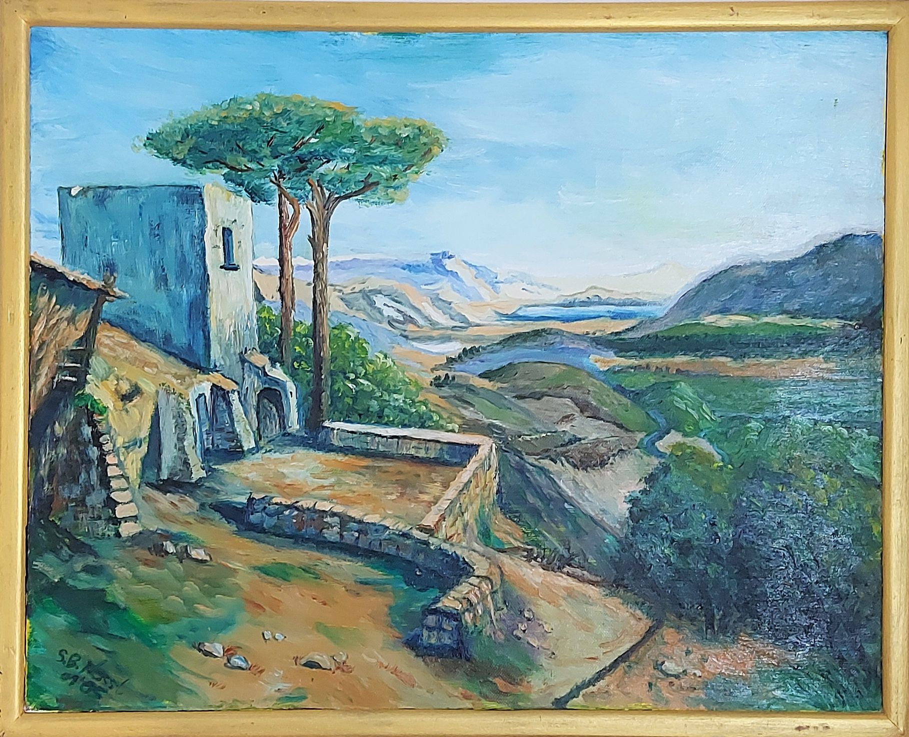 resized_CASAMICCIOLA SU ISCHIA