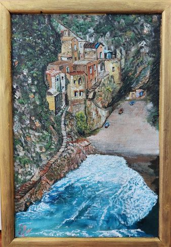 resized_FURORE - COSTIERA AMALFITANA