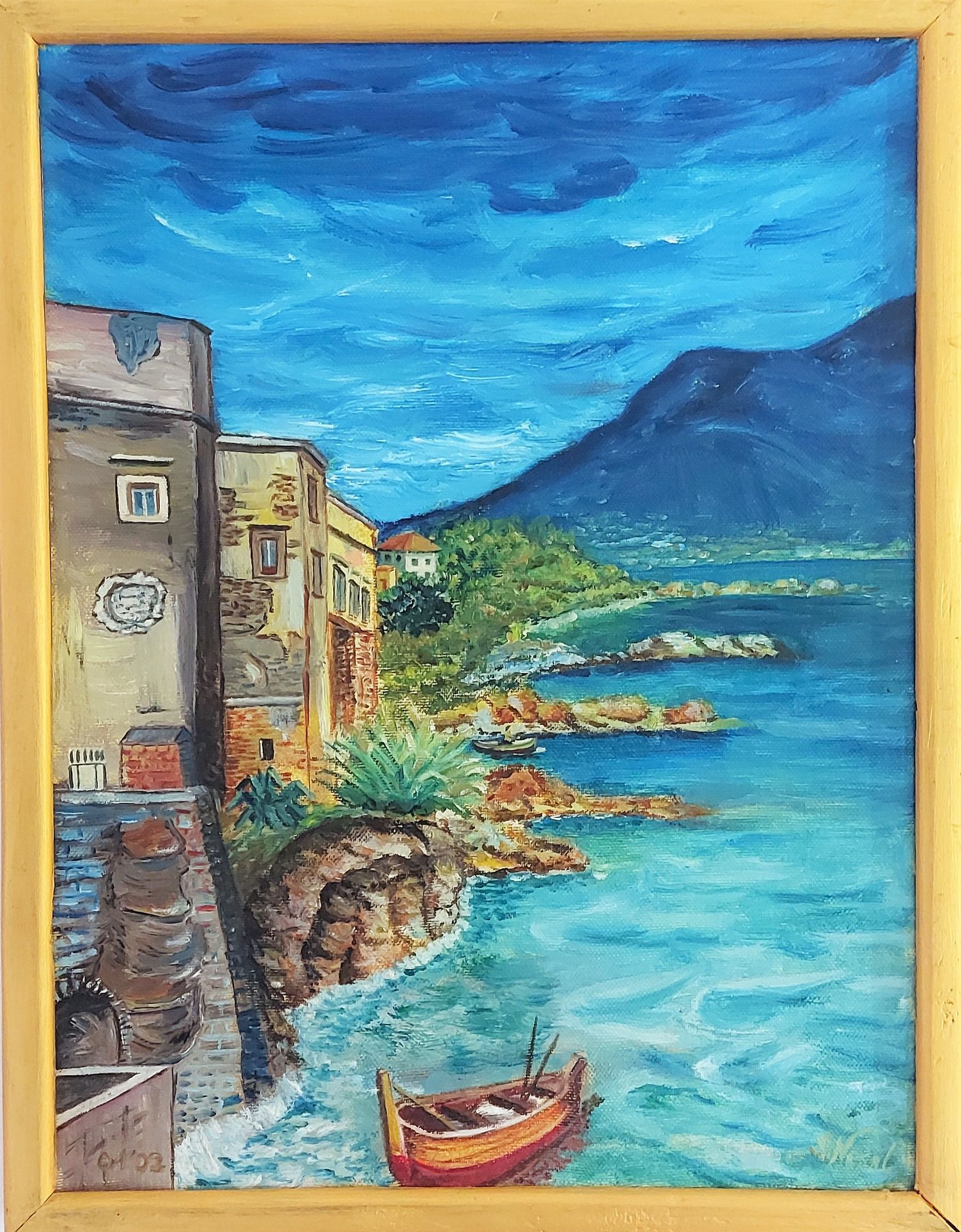 resized_LA FINESTRELLA DI MARECHIARO