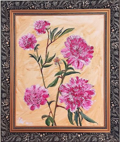 resized_PFINGSTROSEN